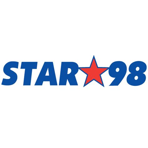 star 989|star 98.9 iheart.